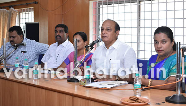 ಕುಡಿಯುವ ನೀರಿನ ಯೋಜನೆಗೆ 80ಲಕ್ಷ ರೂ. ಅನುದಾನ: ಸೊರಕೆ